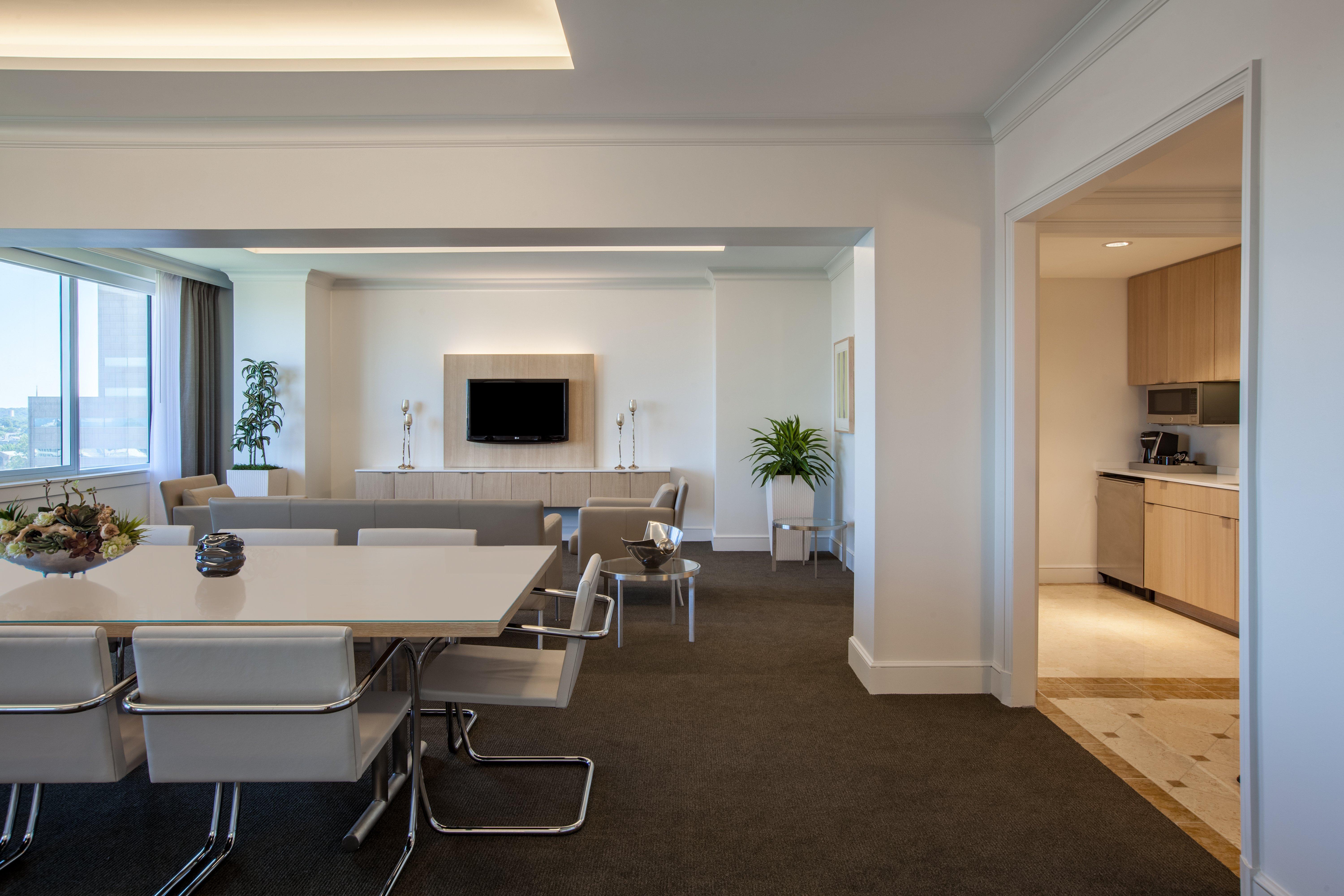 Hotel Intercontinental By Ihg 5*