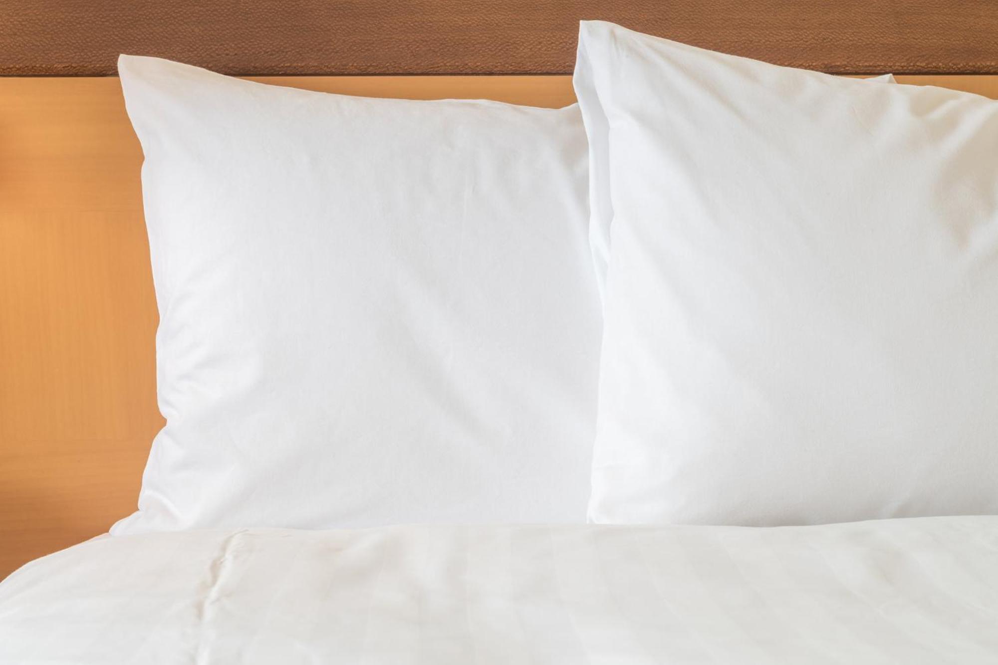 Intercontinental By Ihg 5*